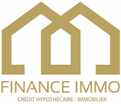 financeimmo.be logo